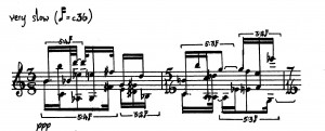 Vessels 1 001 (2)