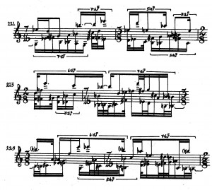 Vessels 23 001 (2)