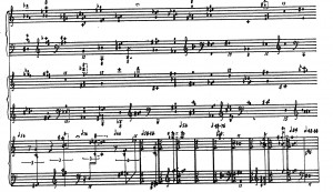Feldman 001 (2)