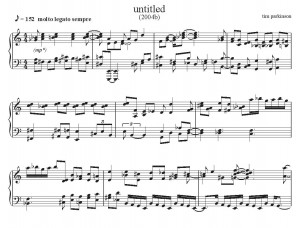 Untitled 2004b (restaved) pg 1-page-001