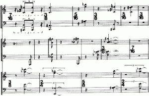 feldman_piano05-1