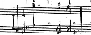 Example 2