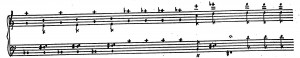 Example 1